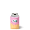 Swig Life Drink Coolies New Sizes!|Scoop There It Is^Scoop There It Is Can Coolie