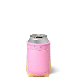 Swig Life Drink Coolies New Sizes!|Scoop There It Is^Scoop There It Is Can Coolie
