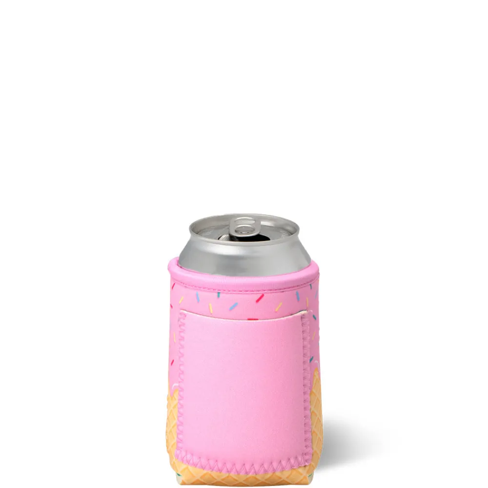 Swig Life Drink Coolies New Sizes!|Scoop There It Is^Scoop There It Is Can Coolie