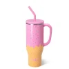 Swig Life Tumblers New Sizes!|Travel Mugs^Scoop There It Is Mega Mug 30oz