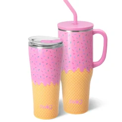 Swig Life Scoop There It Is^Scoop There It Is Mega Set