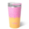 Swig Life Tumblers New Sizes!|Scoop There It Is^Scoop There It Is Party Cup 24oz
