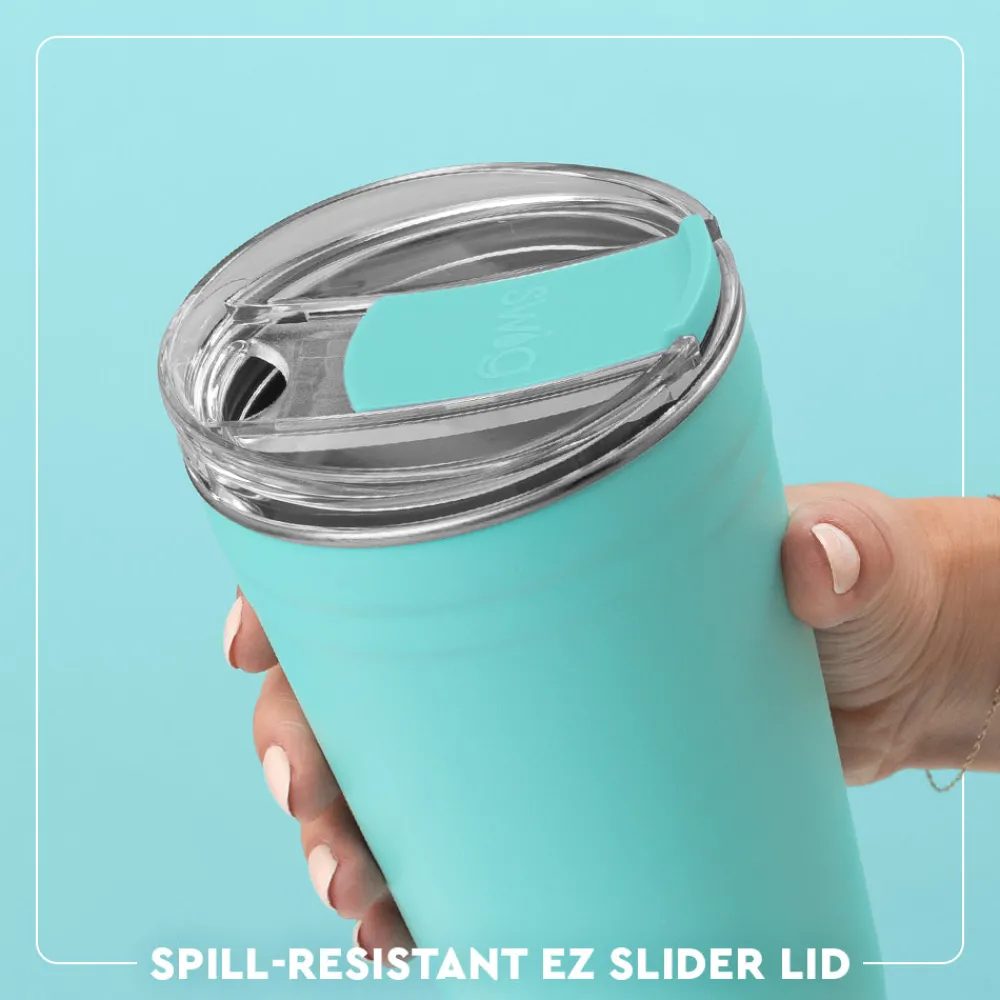 Swig Life Tumblers New Sizes!|Scoop There It Is^Scoop There It Is Party Cup 24oz