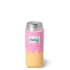 Swig Life Drink Coolies New Sizes!|Scoop There It Is^Scoop There It Is Slim Can Coolie
