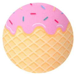 Swig Life Drink Coolies New Sizes!|Scoop There It Is^Scoop There It Is Small Iced Cup Coolie