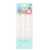 Swig Life Lids, Straws + More|Scoop There It Is^Scoop There It Is Straw Topper Set