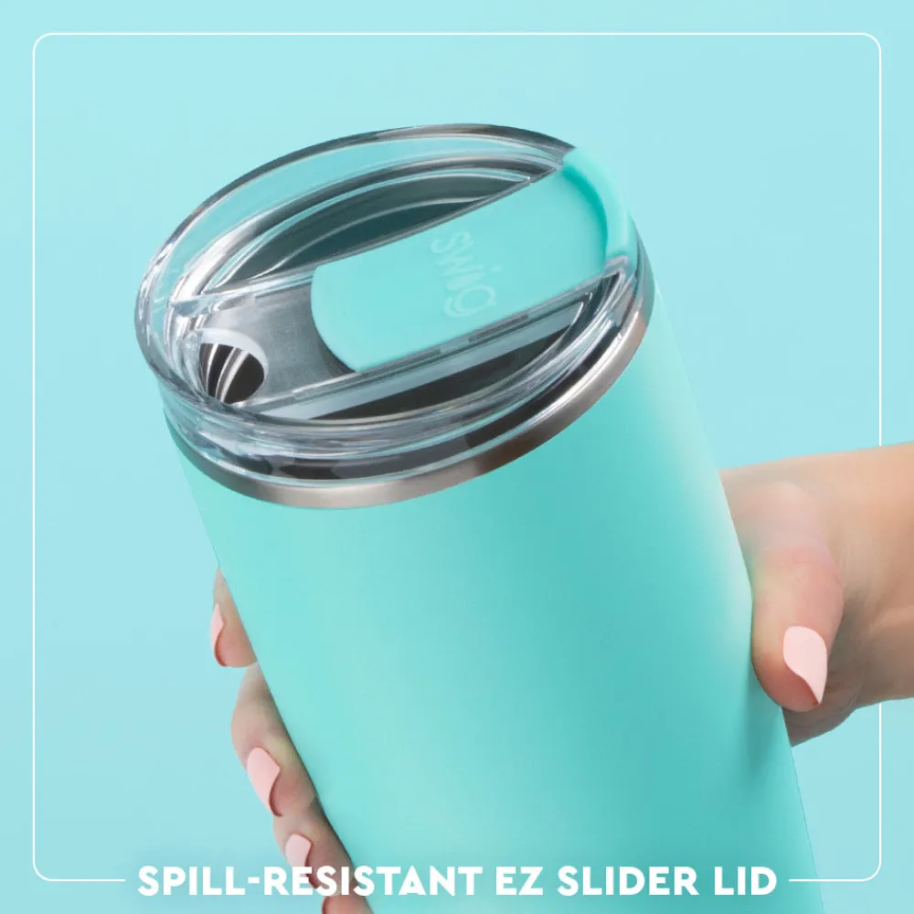 Swig Life Tumblers New Sizes!|Scoop There It Is^Scoop There It Is Tumbler 22oz