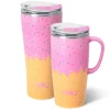 Swig Life Scoop There It Is^Scoop There It Is XL Set