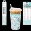 Swig Life Drink Coolies New Sizes!|Scrub Life Best Seller!^Scrub Life Accessory Bundle