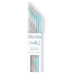 Swig Life Drink Coolies New Sizes!|Scrub Life Best Seller!^Scrub Life Accessory Bundle