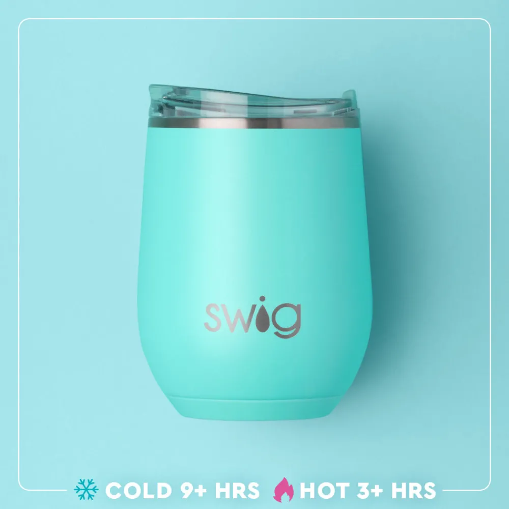 Swig Life Scrub Life Best Seller!^Scrub Life AM+PM Set