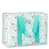 Swig Life Tote Bags New Sizes!|Scrub Life Best Seller!^Scrub Life Jumbo Tote Bag