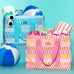 Swig Life Tote Bags New Sizes!|Scrub Life Best Seller!^Scrub Life Jumbo Tote Bag