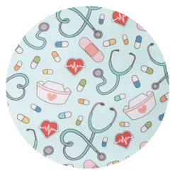 Swig Life Coolers|Lunchware^Scrub Life Packi 12 Cooler