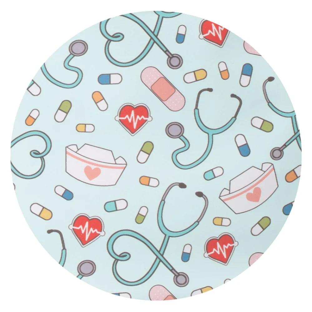 Swig Life Coolers|Lunchware^Scrub Life Packi 12 Cooler