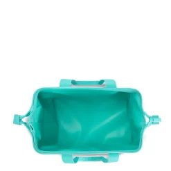 Swig Life Coolers|Lunchware^Scrub Life Packi 12 Cooler