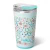 Swig Life Tumblers New Sizes!|Scrub Life Best Seller!^Scrub Life Party Cup 24oz