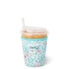 Swig Life Drink Coolies New Sizes!|Scrub Life Best Seller!^Scrub Life Small Iced Cup Coolie