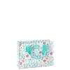 Swig Life Reusable Gift Bags|Scrub Life Best Seller!^Scrub Life Small Reusable Gift Bag