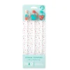Swig Life Lids, Straws + More|Scrub Life Best Seller!^Scrub Life Straw Topper Set