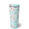 Swig Life Tumblers New Sizes!|Scrub Life Best Seller!^Scrub Life Tumbler 22oz