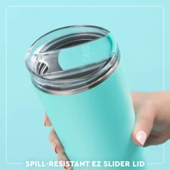 Swig Life Tumblers New Sizes!|Scrub Life Best Seller!^Scrub Life Tumbler 22oz
