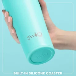 Swig Life Tumblers New Sizes!|Scrub Life Best Seller!^Scrub Life Tumbler 22oz
