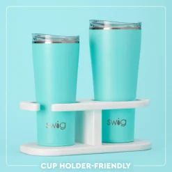 Swig Life Tumblers New Sizes!|Scrub Life Best Seller!^Scrub Life Tumbler 22oz