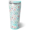 Swig Life Tumblers New Sizes!|Scrub Life Best Seller!^Scrub Life Tumbler 32oz