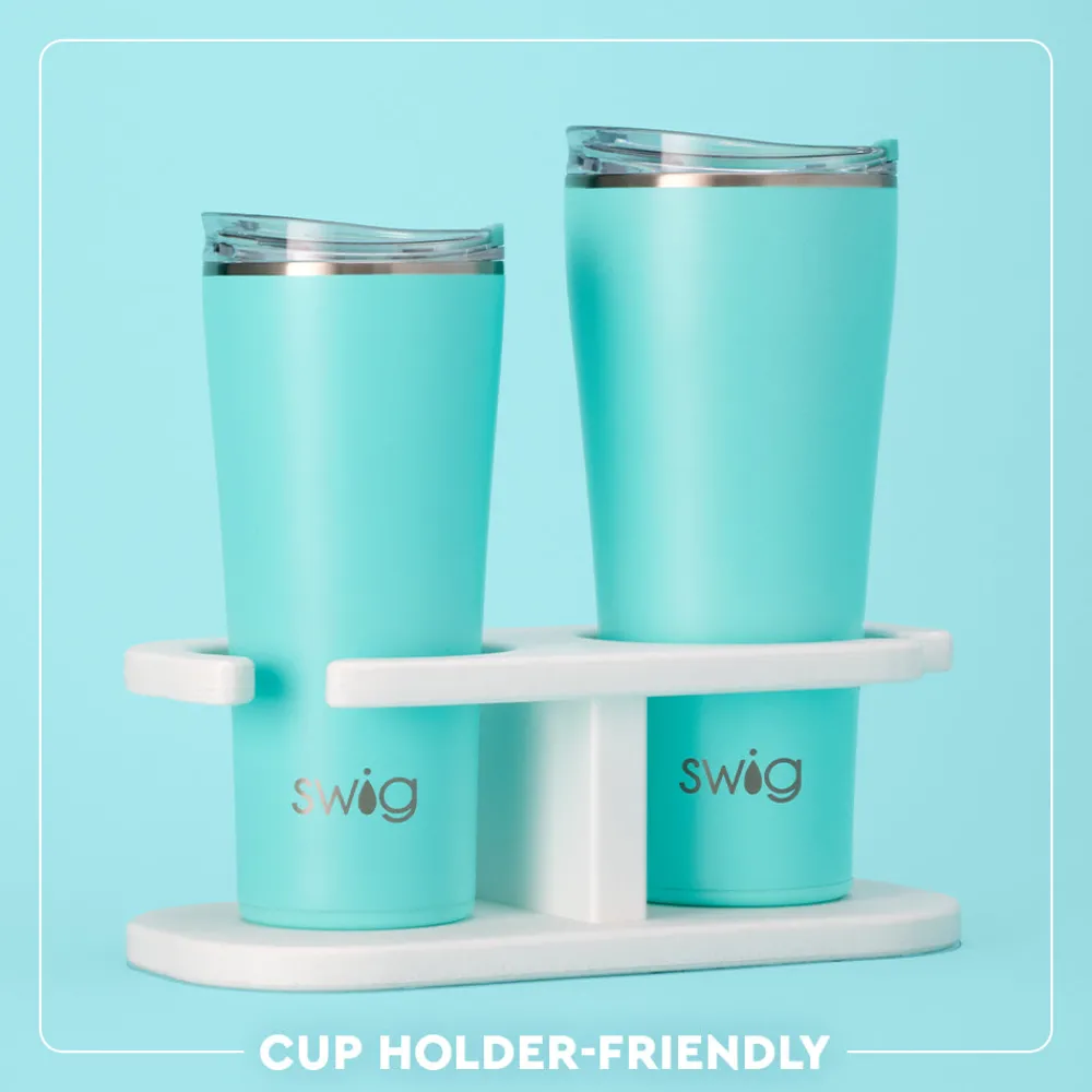 Swig Life Tumblers New Sizes!|Scrub Life Best Seller!^Scrub Life Tumbler 32oz