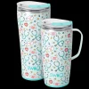 Swig Life Scrub Life Best Seller!^Scrub Life XL Set