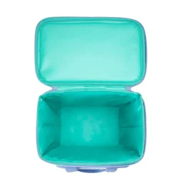 Swig Life Coolers|Sea Swirl^Sea Swirl Boxxi 24 Cooler
