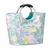 Swig Life Tote Bags New Sizes!|Sea Swirl^Sea Swirl Loopi Tote Bag