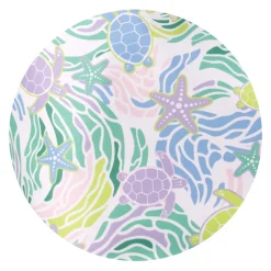 Swig Life Lunchware|Sips For Kids^Sea Swirl Lunchi Lunch Bag