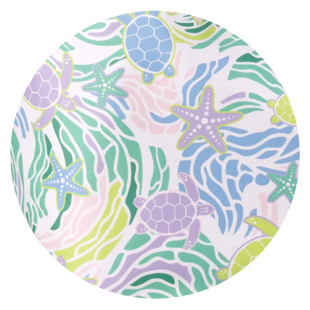 Swig Life Lunchware|Sips For Kids^Sea Swirl Lunchi Lunch Bag