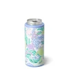 Swig Life Wine + Cocktails|Sea Swirl^Sea Swirl Skinny Can Cooler 12oz