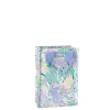 Swig Life Reusable Gift Bags|Sea Swirl^Sea Swirl Tall Reusable Gift Bag