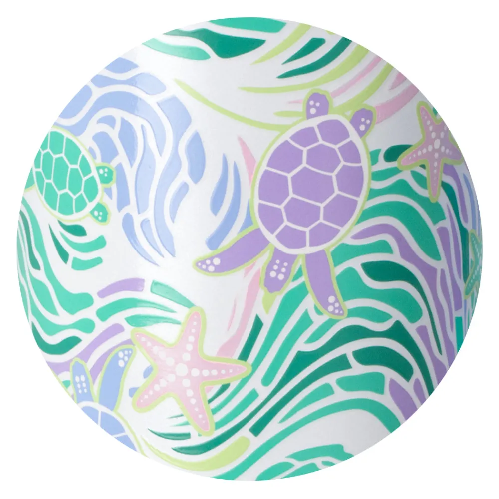 Swig Life Tumblers New Sizes!|Sea Swirl^Sea Swirl Tumbler 32oz