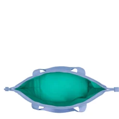 Swig Life Coolers|Sea Swirl^Sea Swirl Zippi 36 Cooler