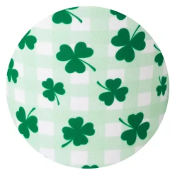 Swig Life Drink Coolies New Sizes!^Shamrock the Block Can Coolie