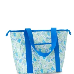 Swig Life Coolers|Shell Yeah^Shell Yeah Zippi Cooler Bag -