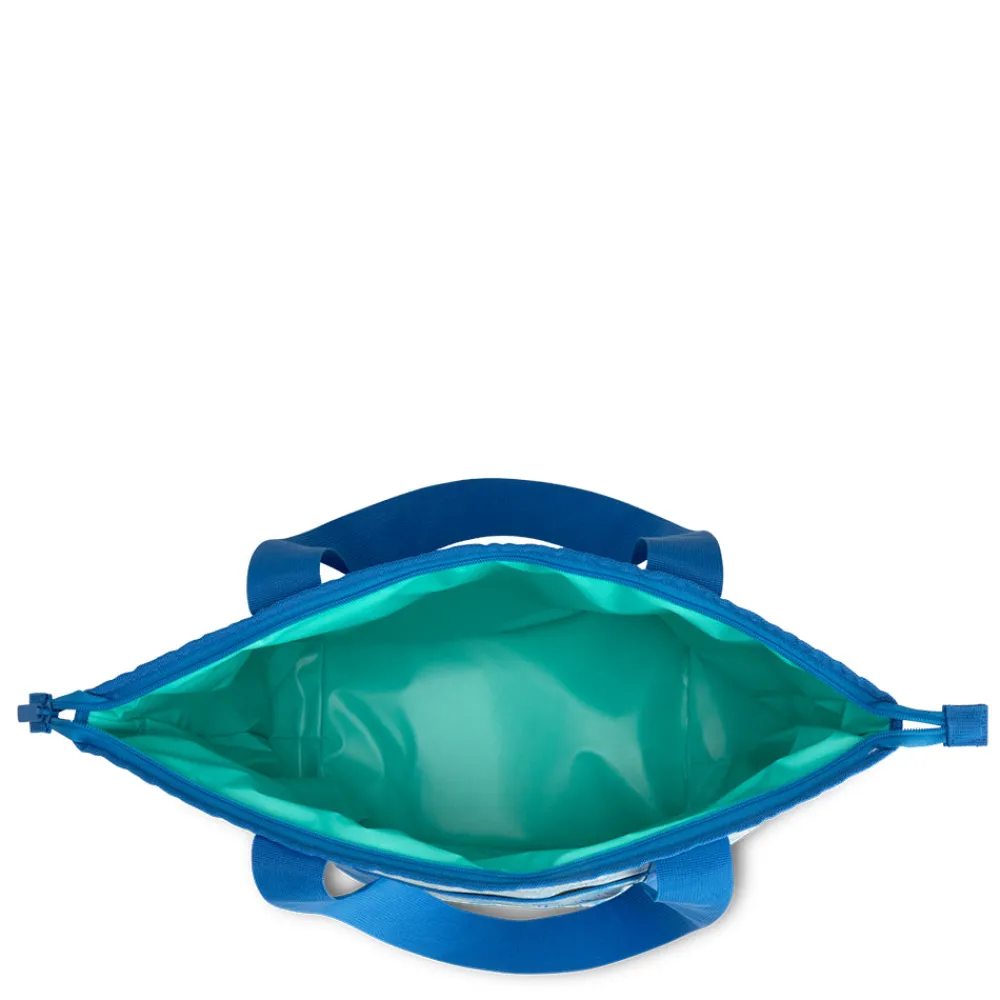 Swig Life Coolers|Shell Yeah^Shell Yeah Zippi Cooler Bag -