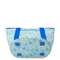 Swig Life Coolers|Shell Yeah^Shell Yeah Zippi Cooler Bag -