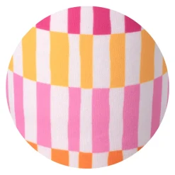 Swig Life Drink Coolies New Sizes!|Sherbet Stripe^Sherbet Stripe Large Iced Cup Coolie