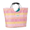 Swig Life Tote Bags New Sizes!|Sherbet Stripe^Sherbet Stripe Loopi Tote Bag