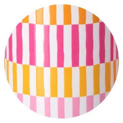 Swig Life Sherbet Stripe^Sherbet Stripe Mega Set
