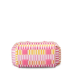 Swig Life Coolers|Sherbet Stripe^Sherbet Stripe Packi 24 Backpack Cooler