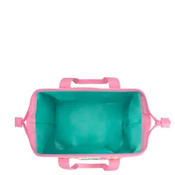 Swig Life Coolers|Lunchware^Sherbet Stripe Packi 12 Cooler