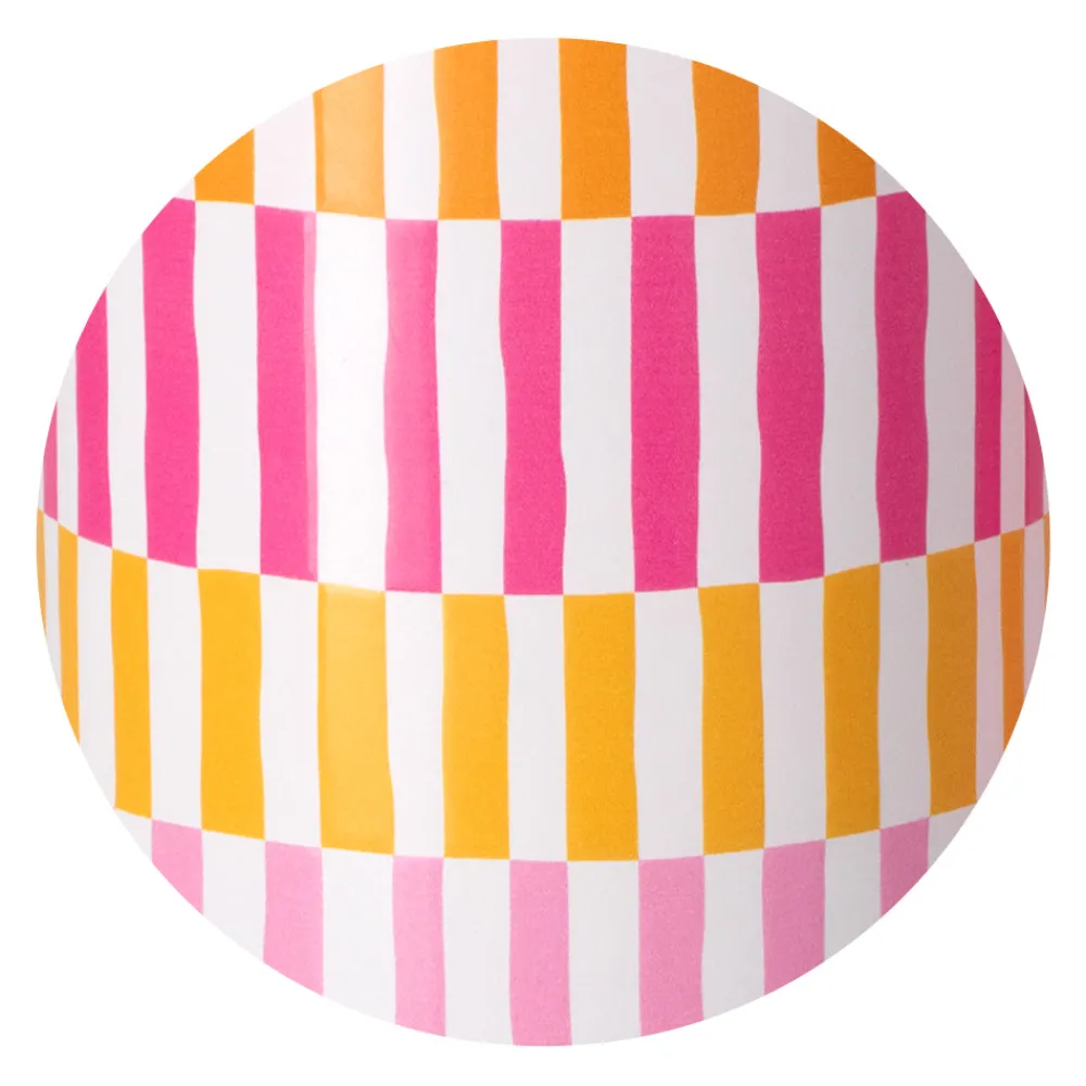 Swig Life Tumblers New Sizes!|Sherbet Stripe^Sherbet Stripe Party Cup 24oz