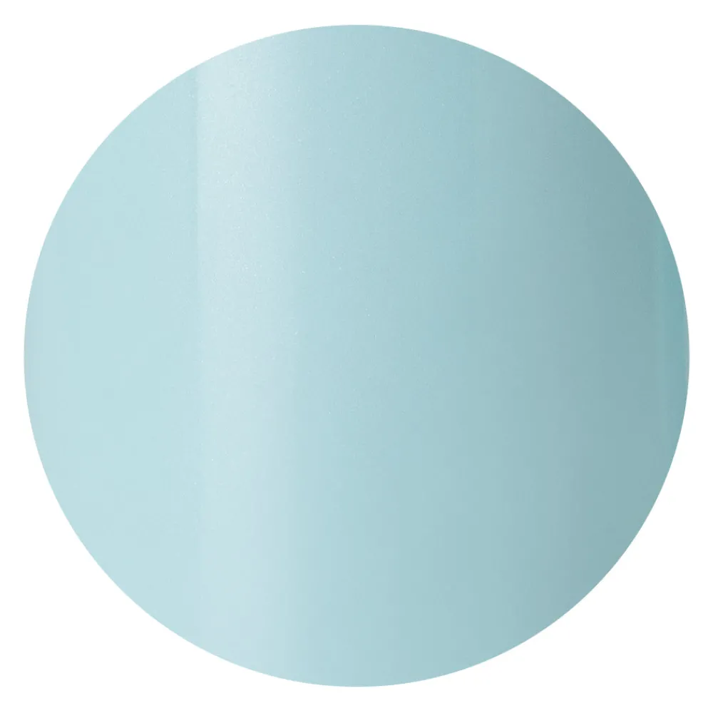 Swig Life Lunchware|Shimmers^Shimmer Aquamarine Lunch Bowl Set 60oz